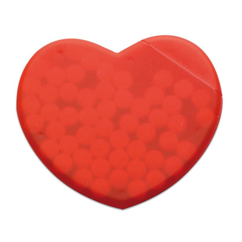 Exempel 3 av vald produkt