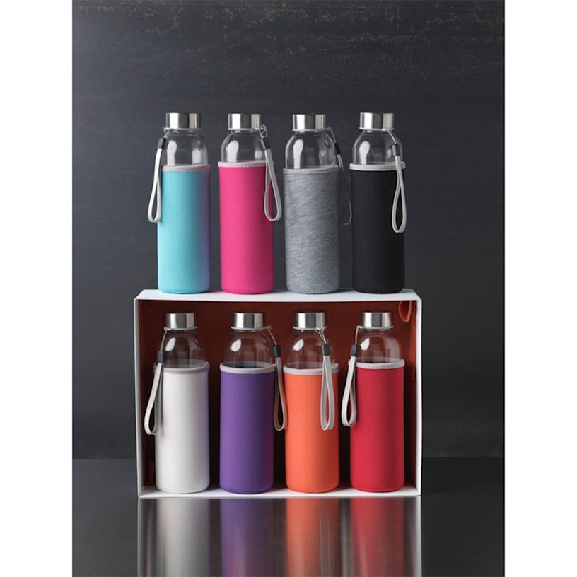 Voorbeeld 5 van geselecteerd product