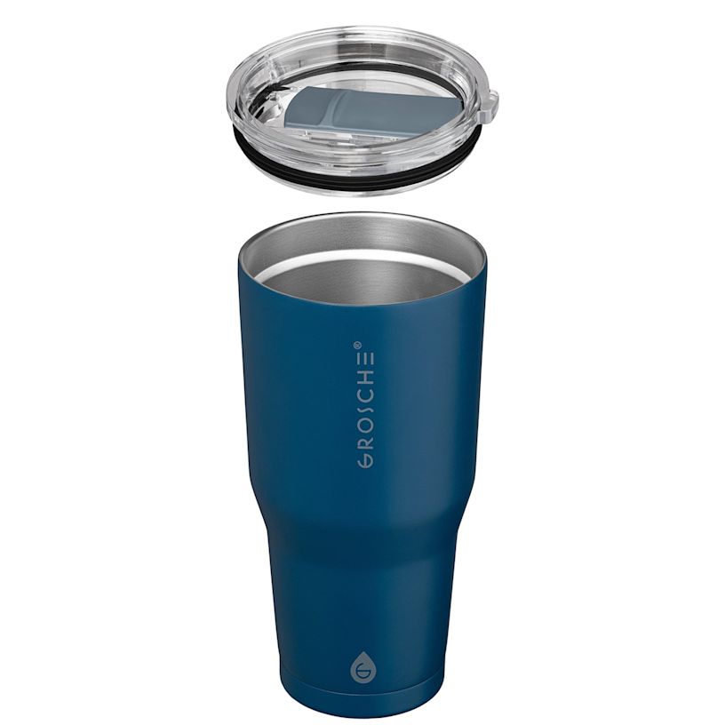 Eksempel 6 for valgte produkt