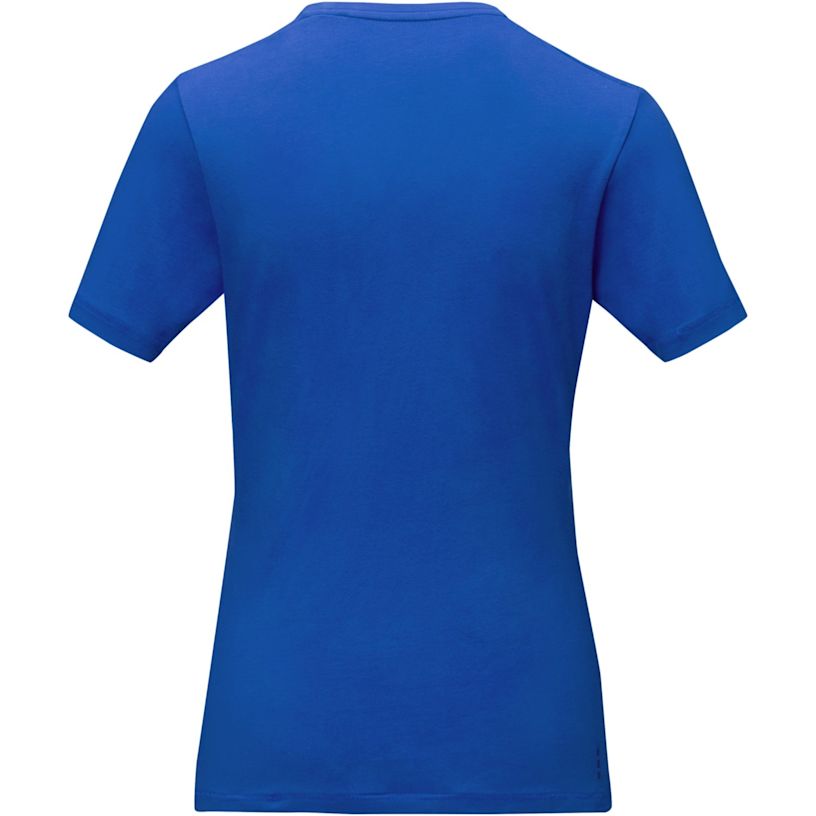 Voorbeeld 3 van geselecteerd product