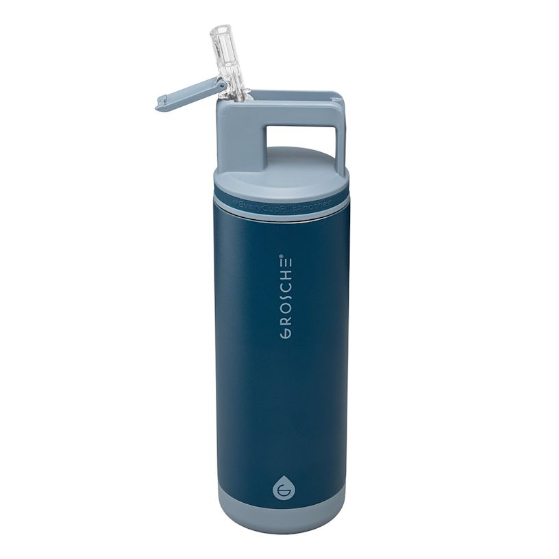 Example 9 of selected product