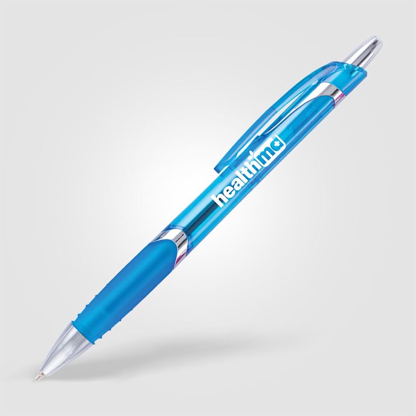 Exemple 2 de produit sélectionné