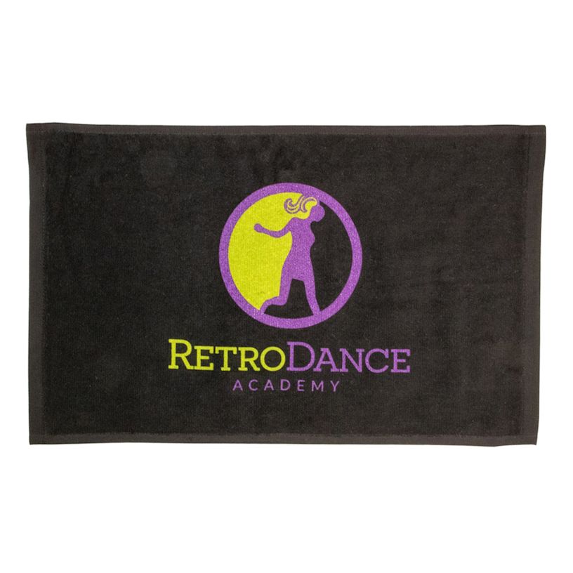 Example 2 of selected product