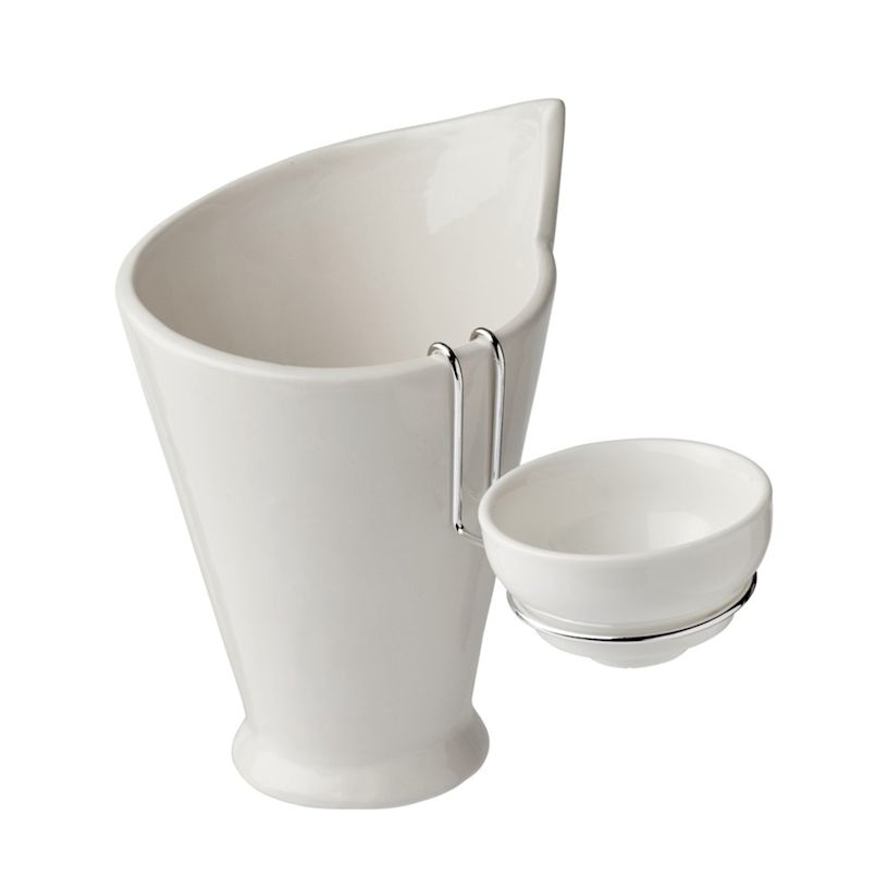 Example 7 of selected product