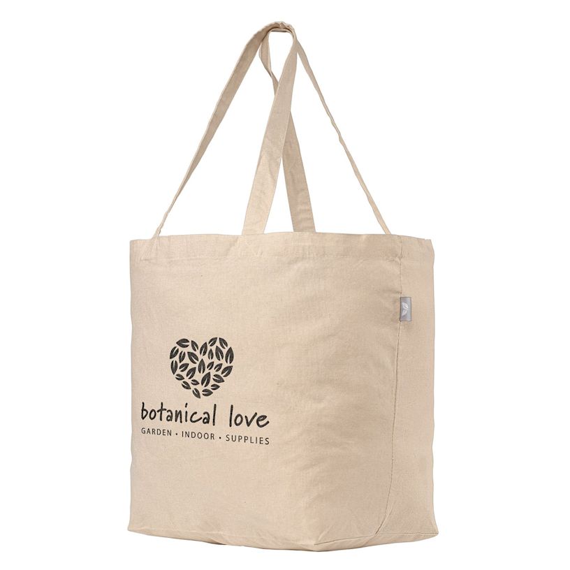 Exemple 2 de produit sélectionné