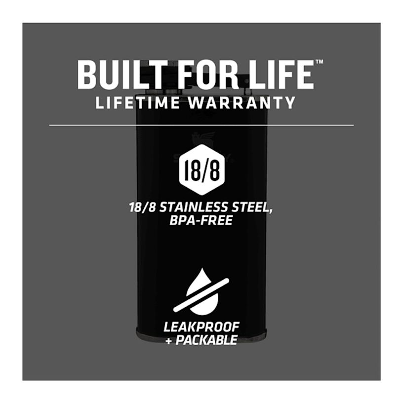 Example 2 of selected product