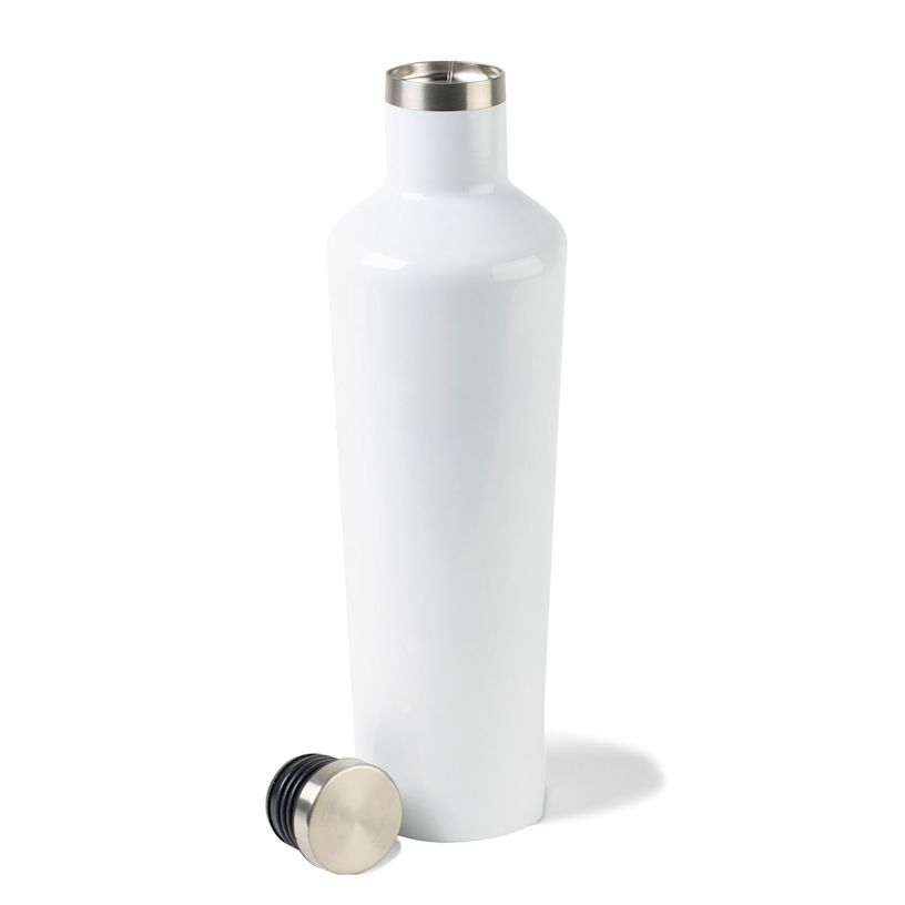 Example 2 of selected product