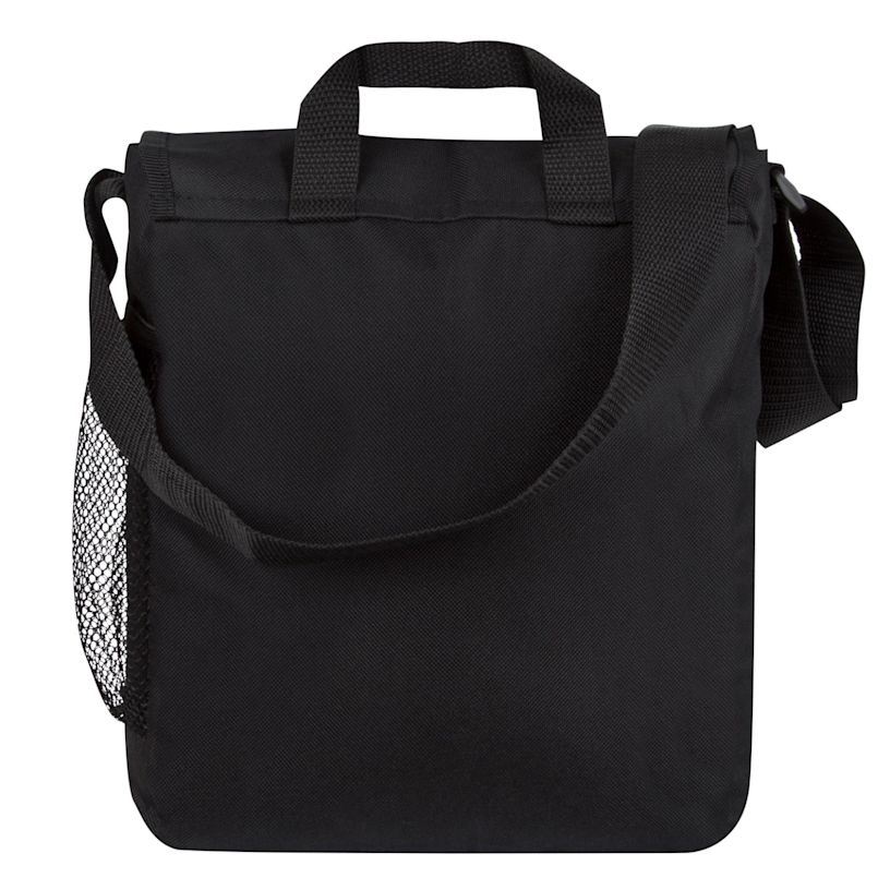 Example 4 of selected product