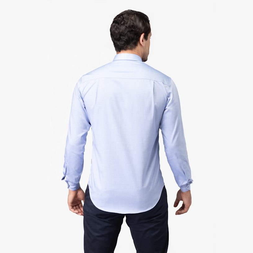 Exemple 8 de produit sélectionné