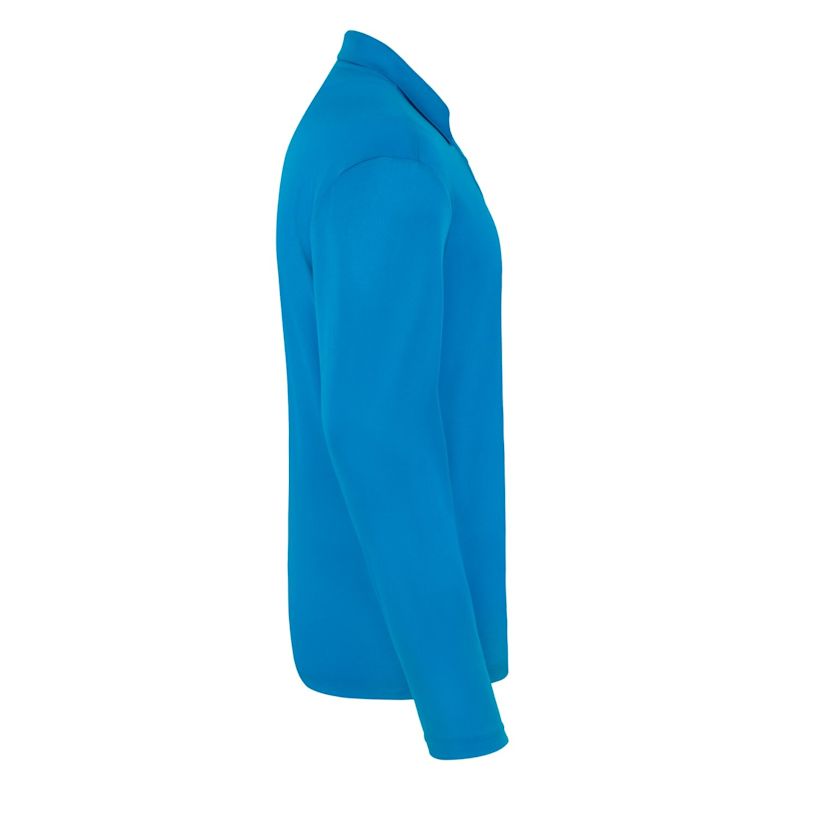 Example 3 of selected product