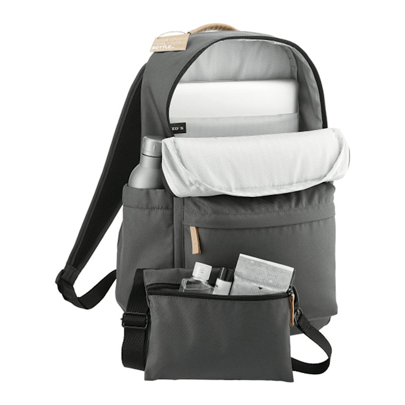 Ejemplo 5 del producto seleccionado