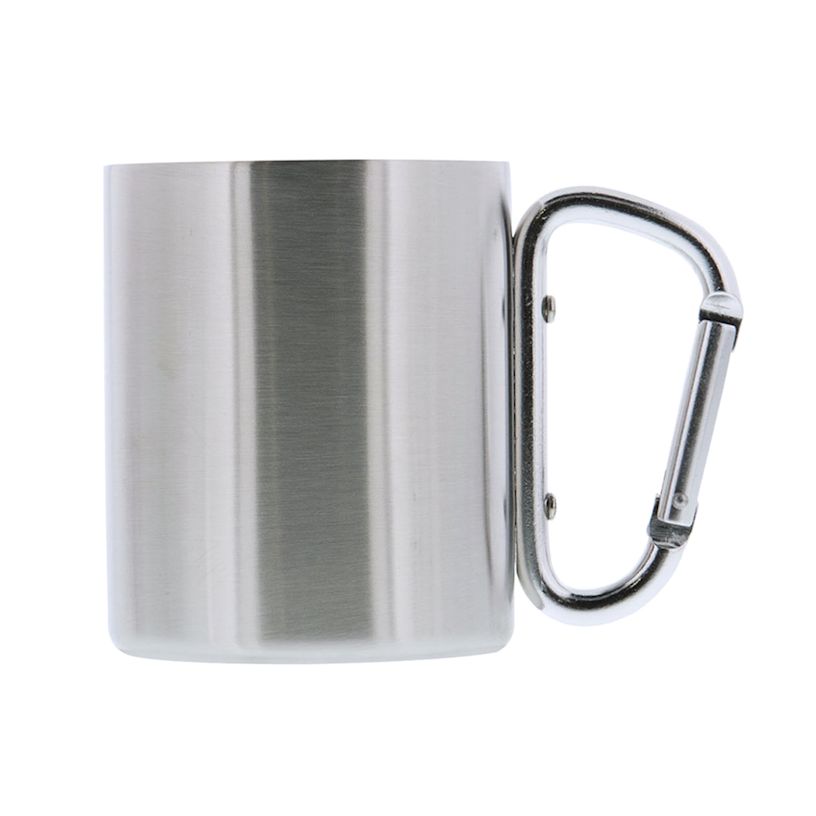 Voorbeeld 3 van geselecteerd product