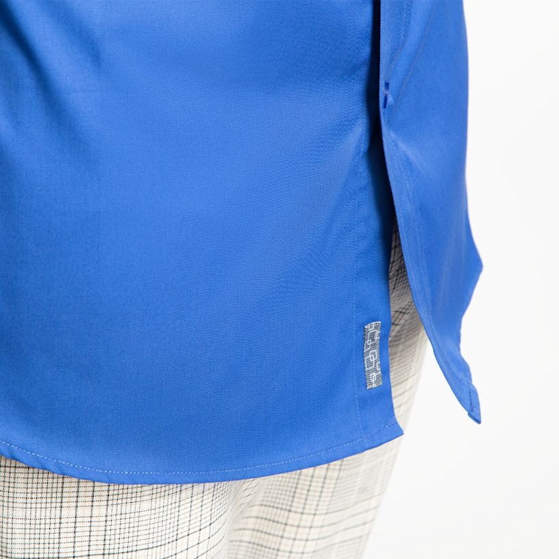 Example 6 of selected product