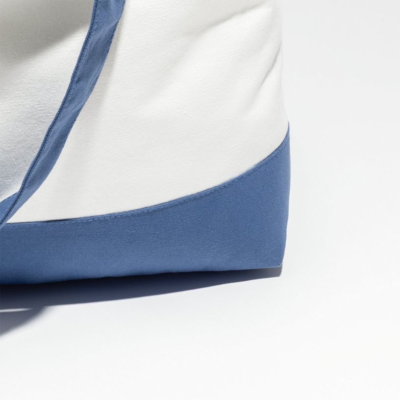 Ejemplo 7 del producto seleccionado