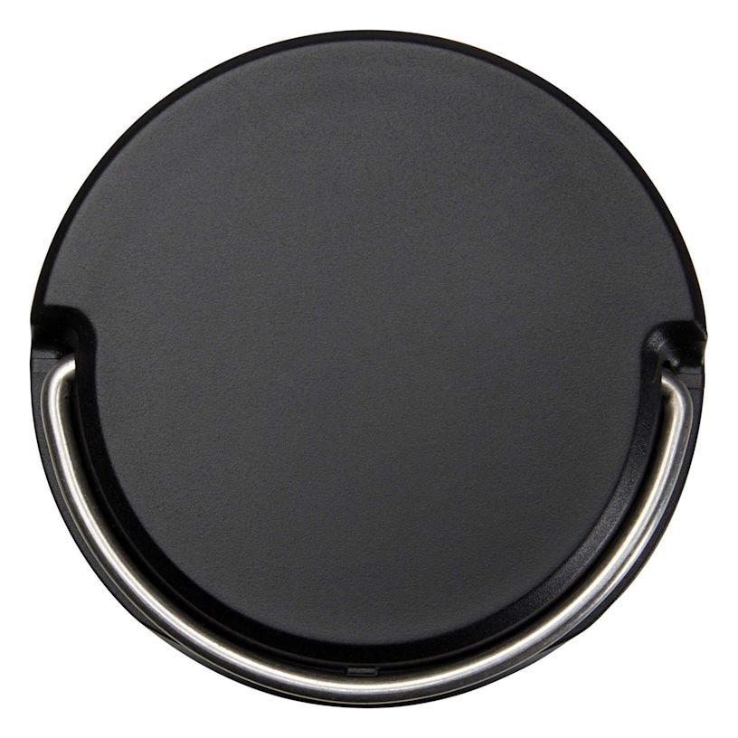 Voorbeeld 6 van geselecteerd product