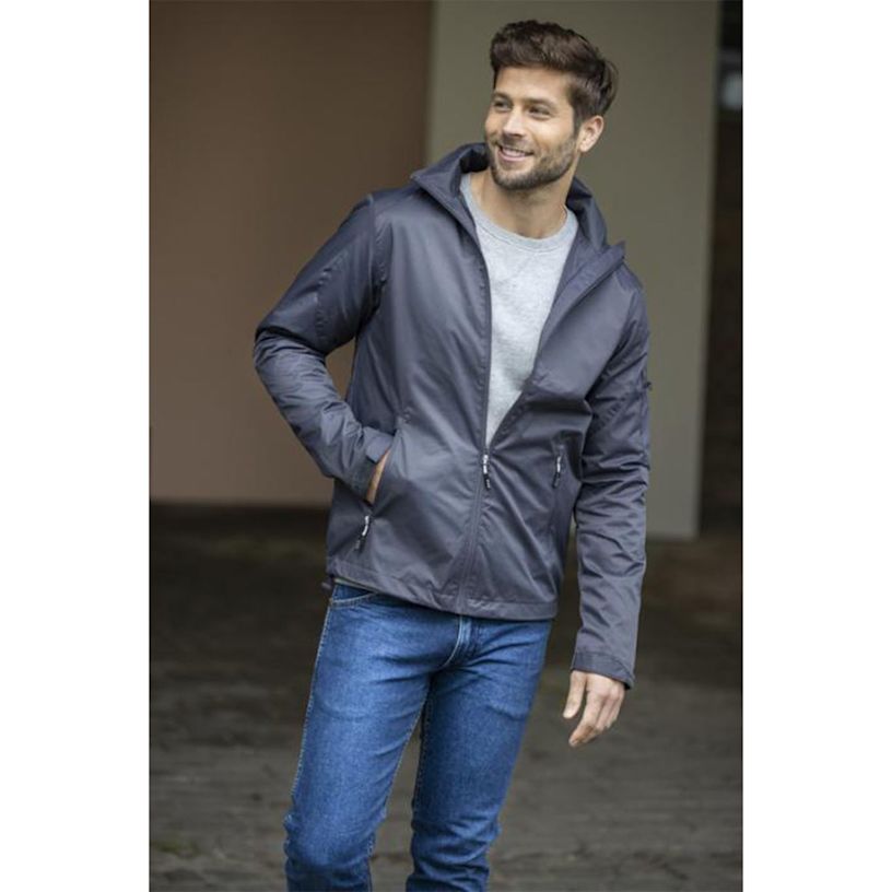 Esempio 3 del prodotto selezionato