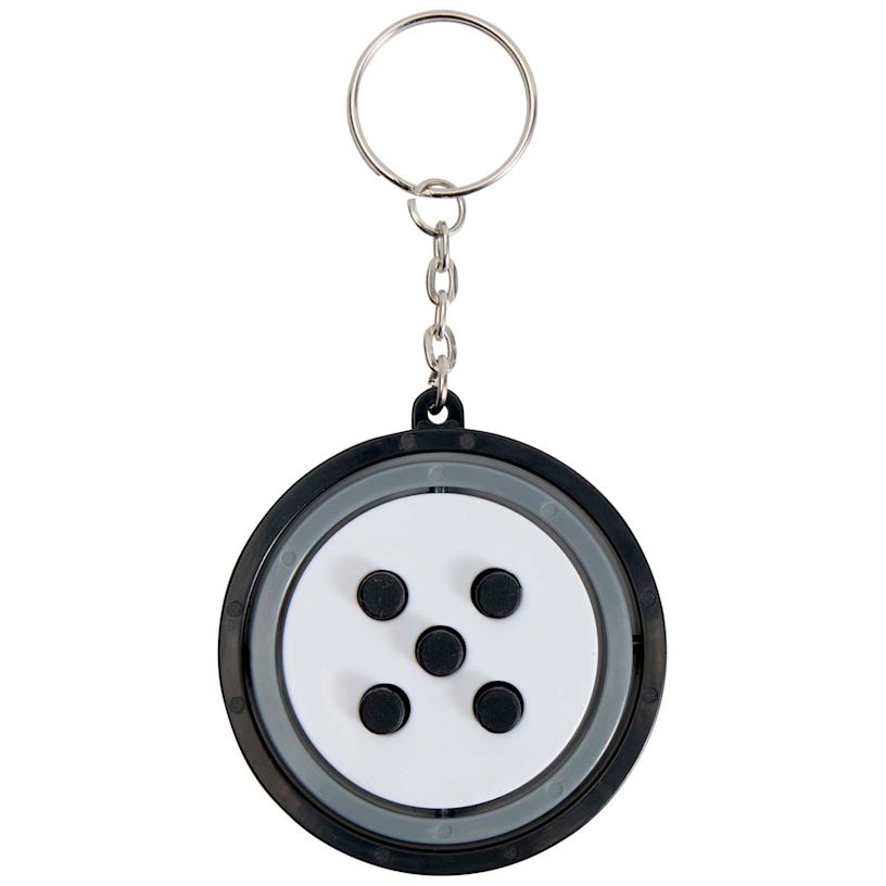 Eksempel 3 på det valgte produkt