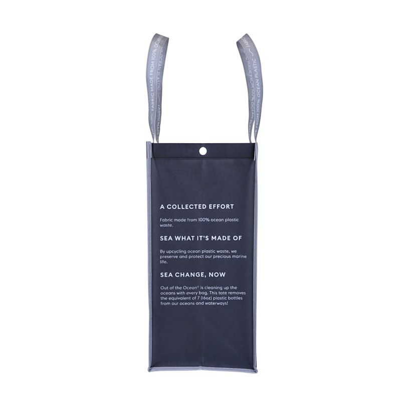 Ejemplo 3 del producto seleccionado