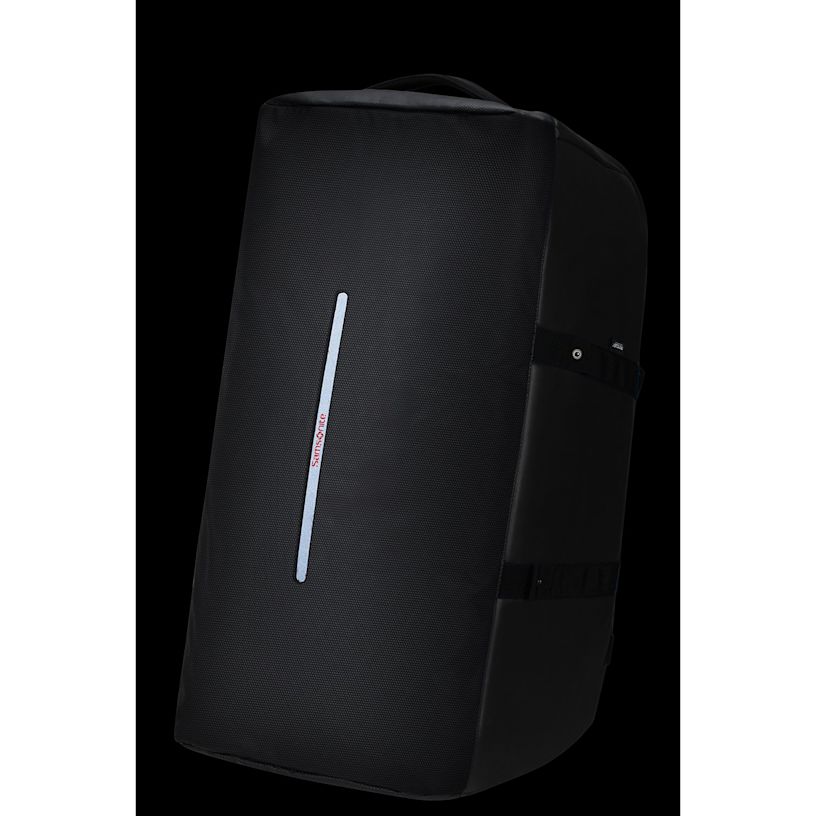 Exempel 5 av vald produkt