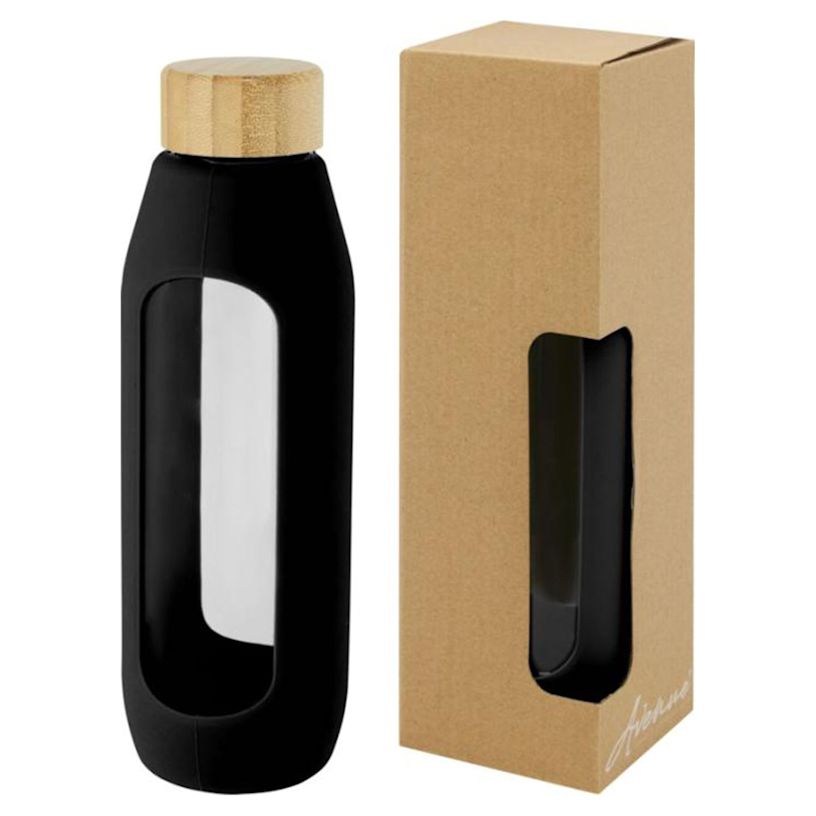 Exemple 4 de produit sélectionné