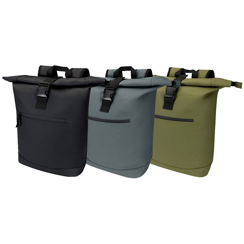 Example 7 of selected product