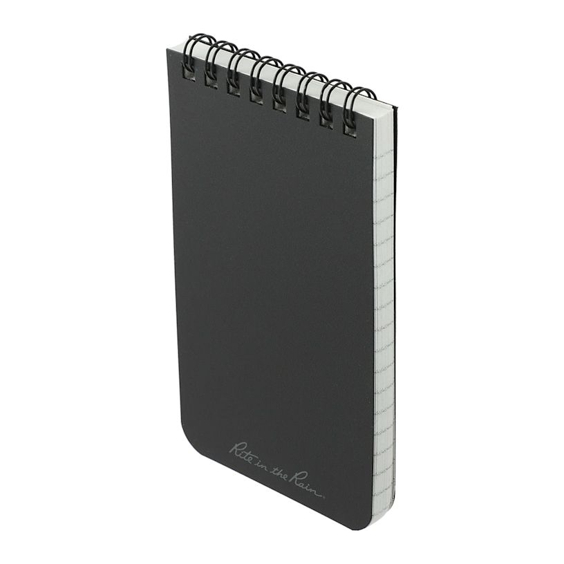 Exemple 5 de produit sélectionné