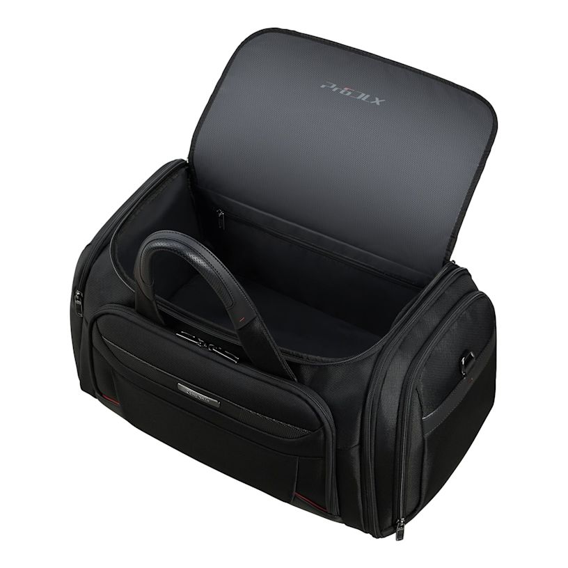 Exempel 3 av vald produkt