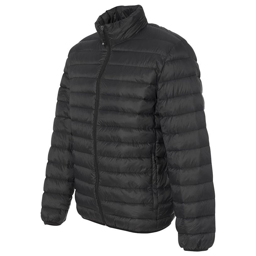 Ejemplo 3 del producto seleccionado