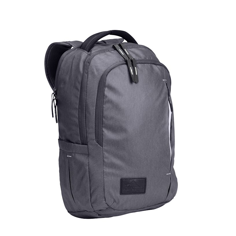 Example 2 of selected product