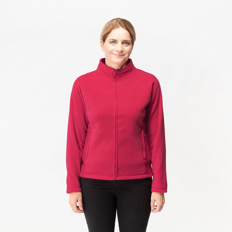 Exempel 3 av vald produkt