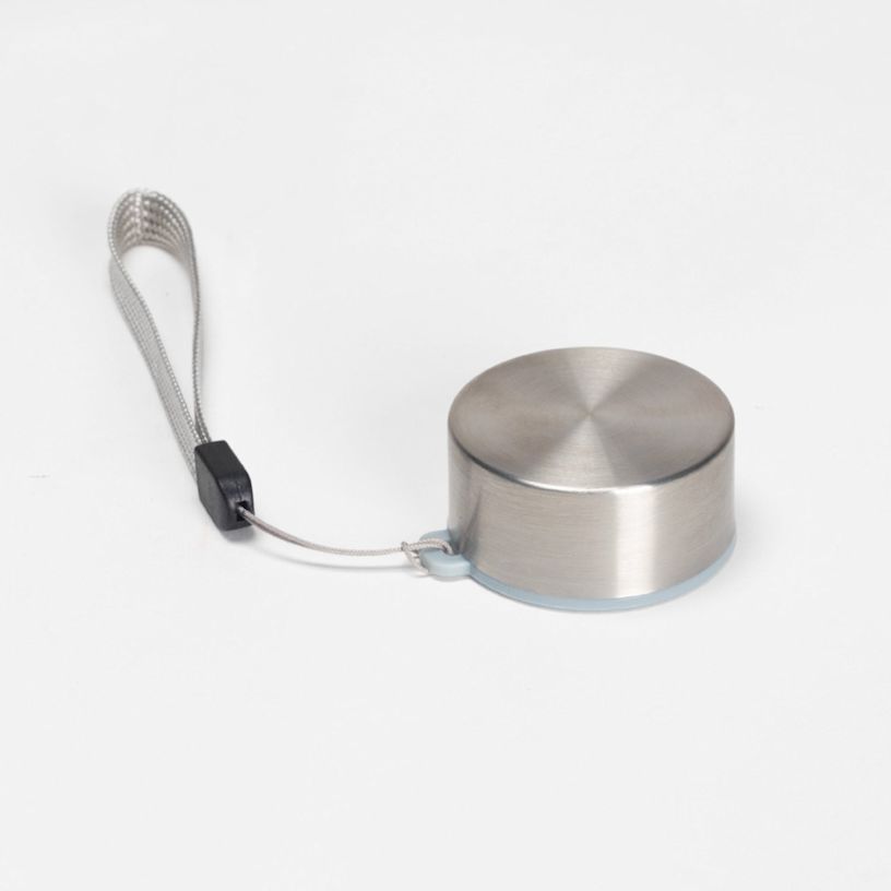 Exemple 5 de produit sélectionné