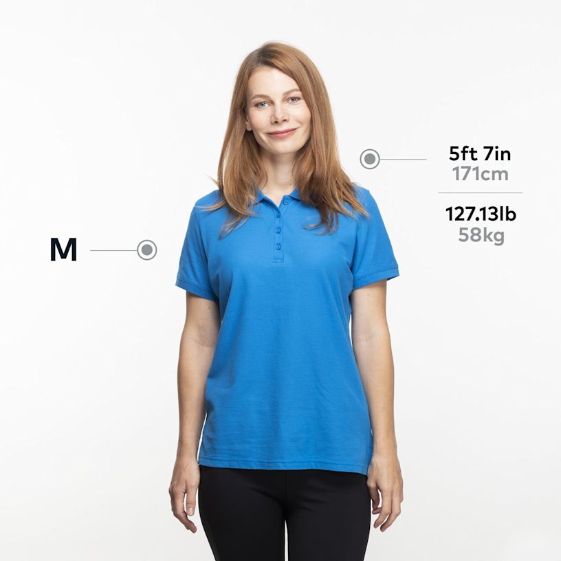 Example 7 of selected product