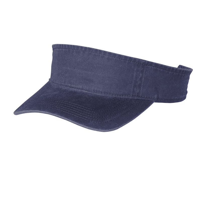 Example 2 of selected product