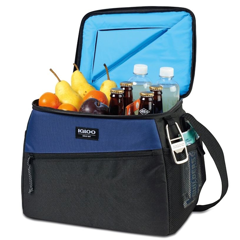 Ejemplo 2 del producto seleccionado