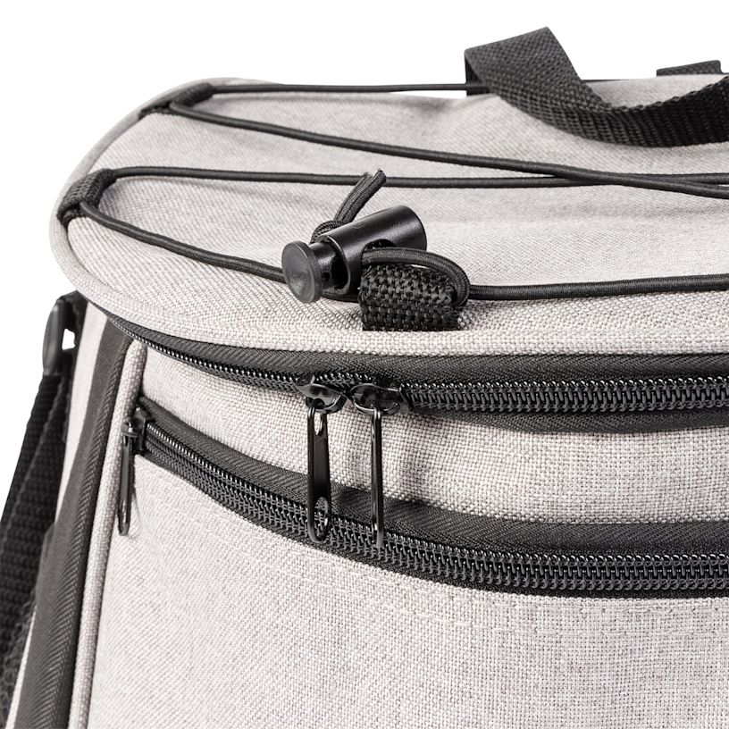 Exemple 5 de produit sélectionné