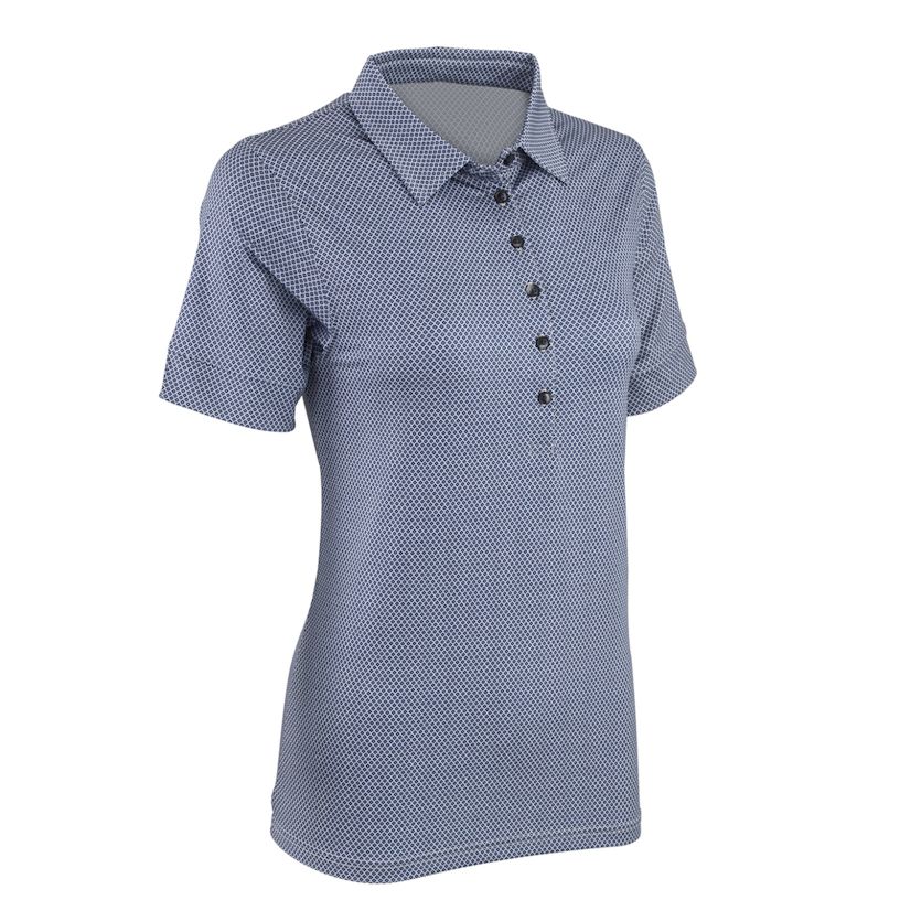 Ejemplo 2 del producto seleccionado