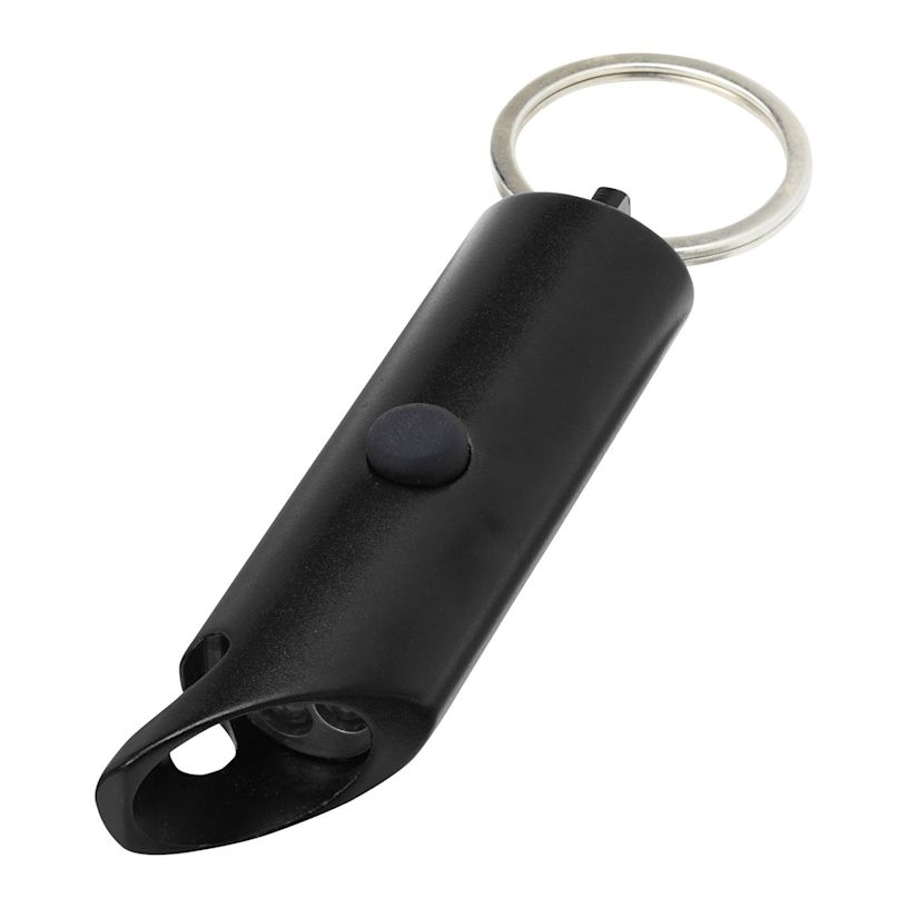 Ejemplo 3 del producto seleccionado