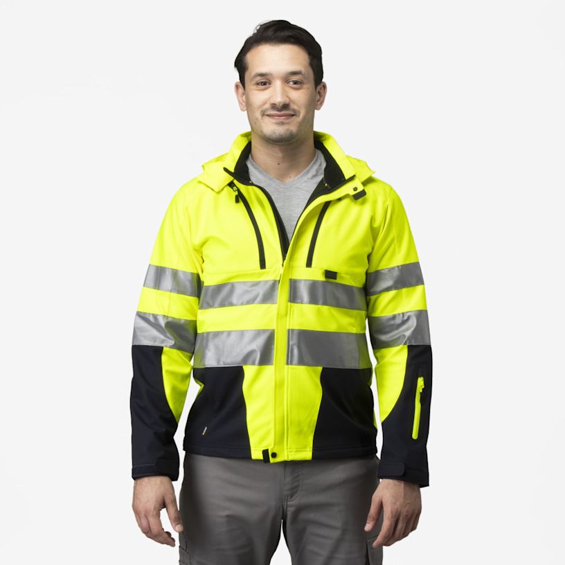 Exempel 2 av vald produkt