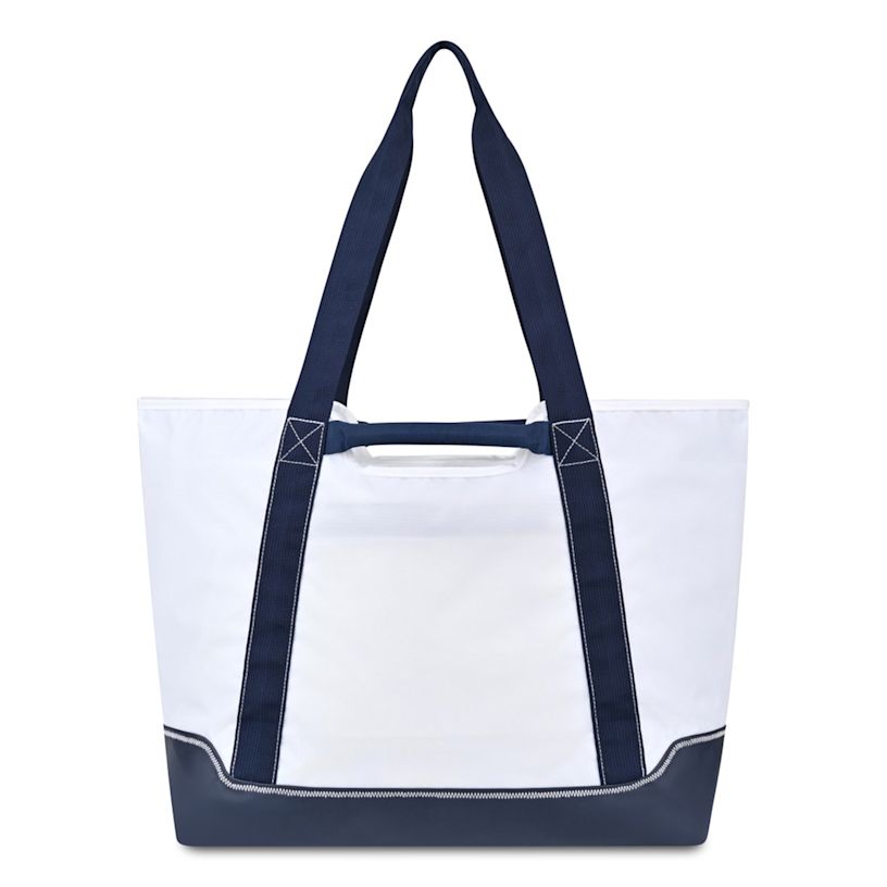 Exemple 3 de produit sélectionné