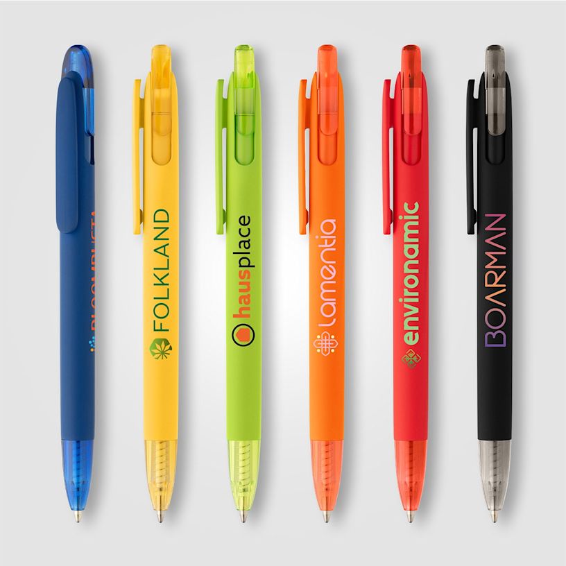 Esimerkki 3 valitusta tuotteesta