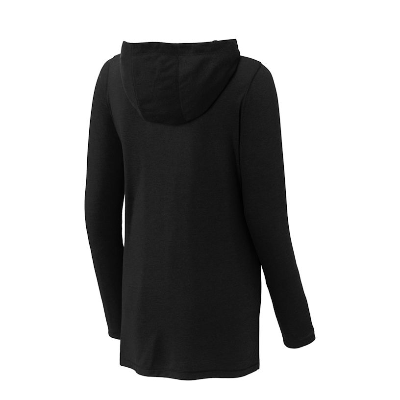 Ejemplo 7 del producto seleccionado