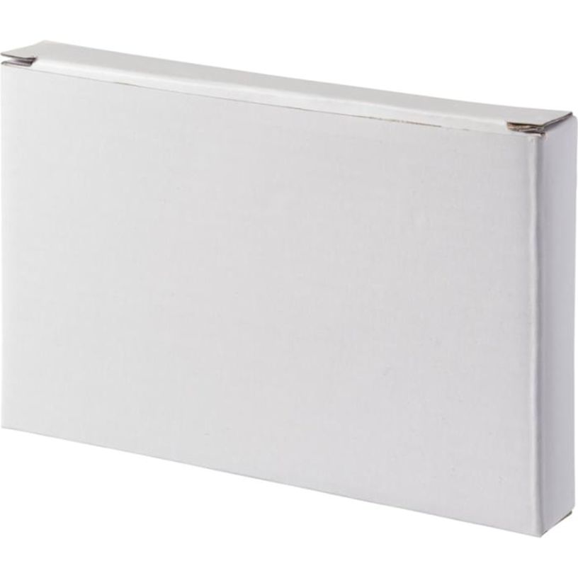 Voorbeeld 8 van geselecteerd product