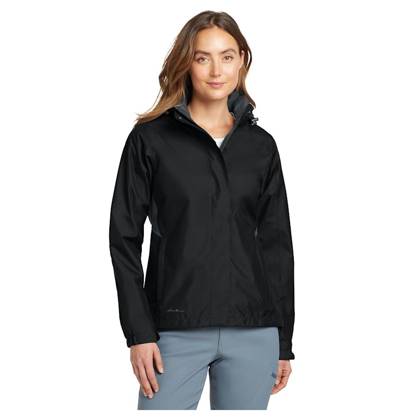 Ejemplo 3 del producto seleccionado