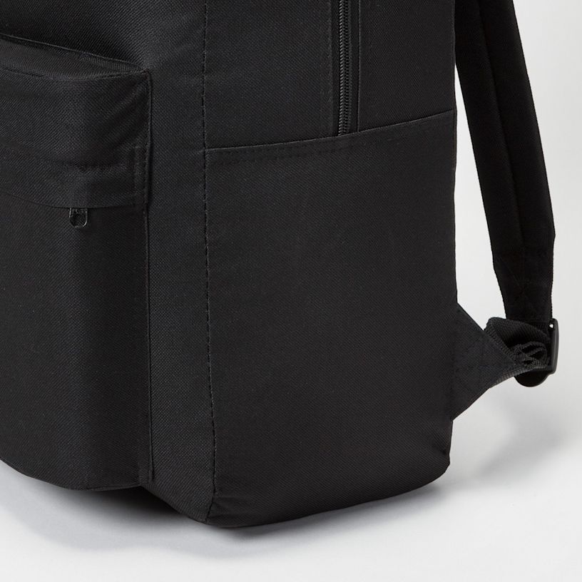 Example 4 of selected product