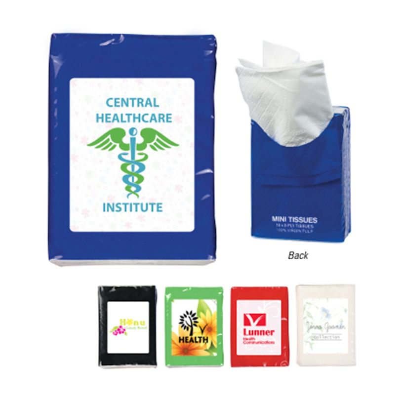 Ejemplo 3 del producto seleccionado