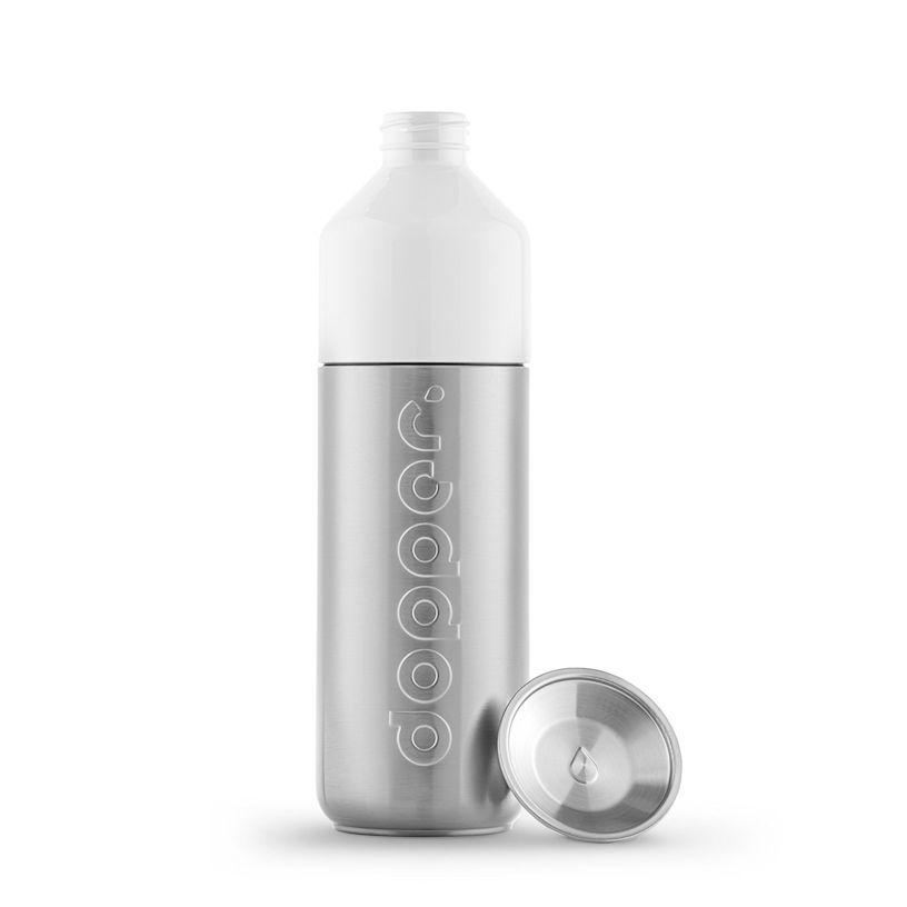 Beispiel 2 für ausgewähltes Produkt