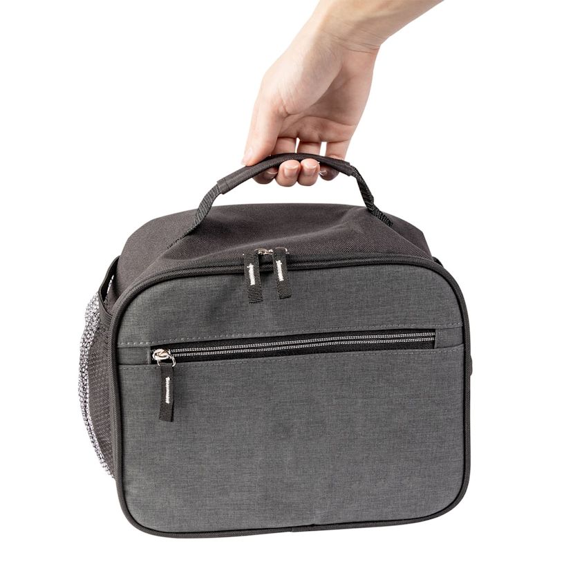 Example 7 of selected product