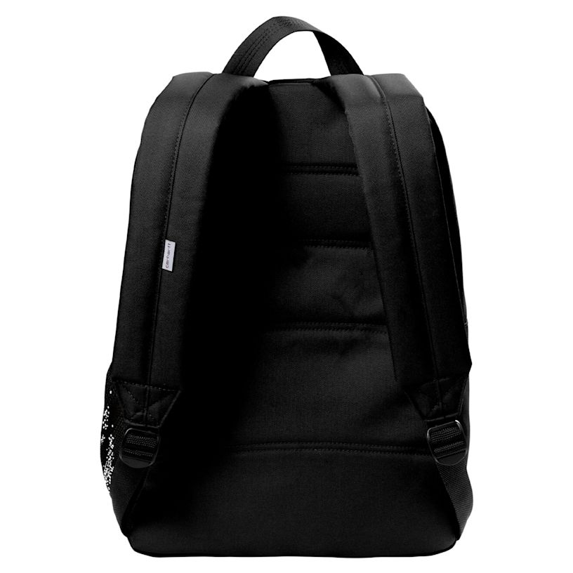 Example 2 of selected product