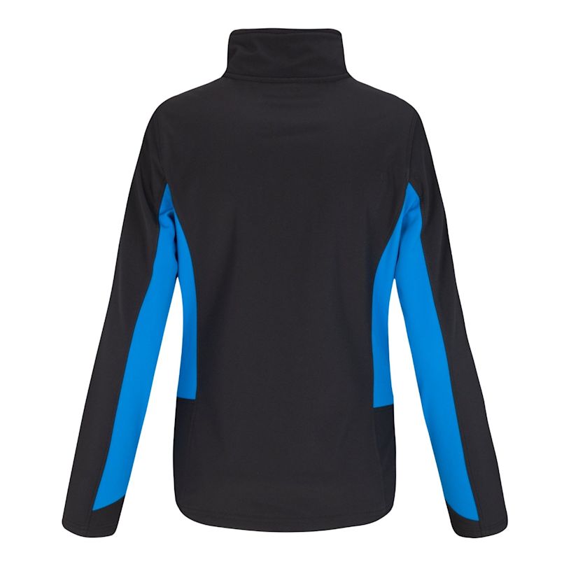 Example 2 of selected product