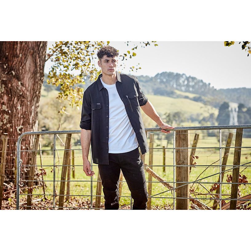 Example 3 of selected product